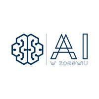 koalicja ai i innowacji w zdrowiu logo image