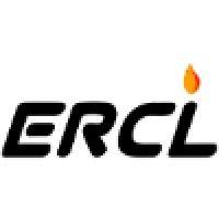 ercl logo image