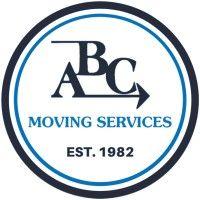 abc moving services, inc