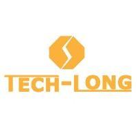 techlong international logo image