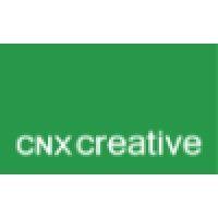 cnx creative co.,ltd. logo image