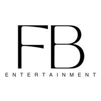 fb entertainment llc logo image