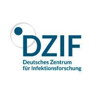 german center for infection research