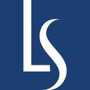 logo of Loomis Sayles Company