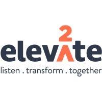 elevate2 ltd (netsuite) logo image