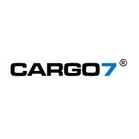 cargo7 gmbh logo image