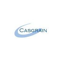 casgrain & company limited