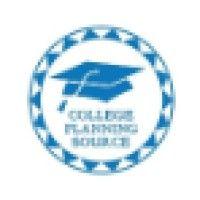 college planning source logo image