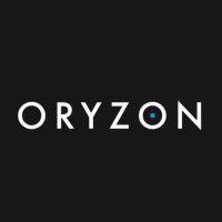 oryzon genomics sa