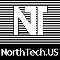 northtech logo image