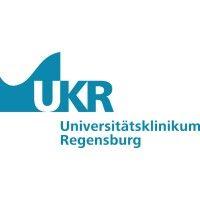 university hospital regensburg