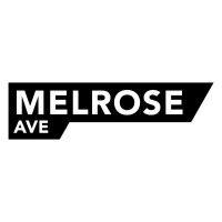 melrose logo image