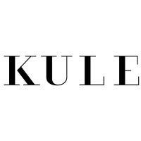 kule logo image