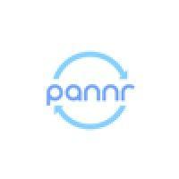 pannr, inc.