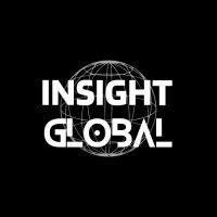 insight global logo image