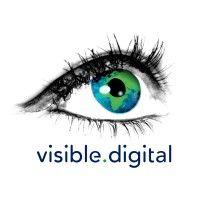 visible.digital (fr) logo image