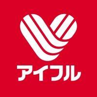 アイフル株式会社 logo image