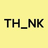 th_nk logo image