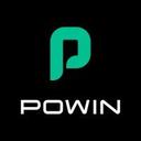 logo of Powin