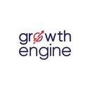 logo of Growth Engine