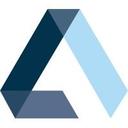 logo of Advisornet Financial