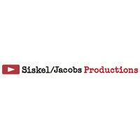 siskel/jacobs productions logo image