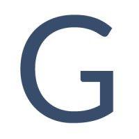 greatergood.com logo image