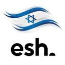 logo of Esh