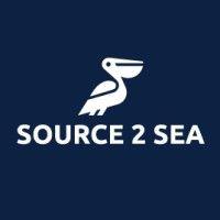 source2sea logo image