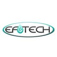 eftech international