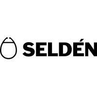 seldén mast southern europe logo image