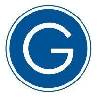 gordon state college (official) logo image