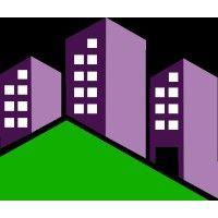 hc block & estate management ltd logo image