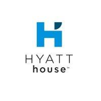 hyatt house white plains logo image