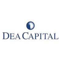 dea capital s.p.a.