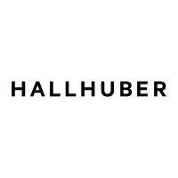 hallhuber logo image