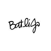 batli jo logo image