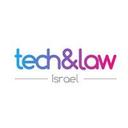 logo of Tech Law Israel