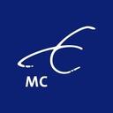 logo of Erasmus Mc