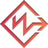 wayfinder logistics logo image