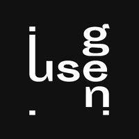 iusegenius logo image