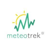 meteotrek