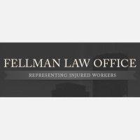 fellman law office