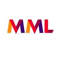 mml ireland logo image