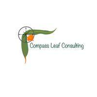 compass leaf consulting