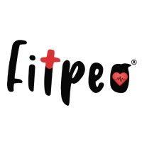 fitpeo logo image