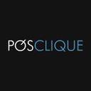 logo of Posclique