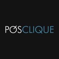 pósclique®