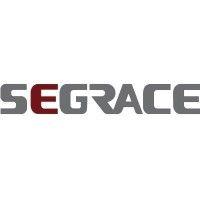 segrace logo image