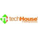 logo of Techhouse It Staffing Llc